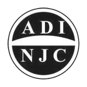 ADINJC