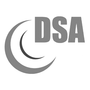 DSA