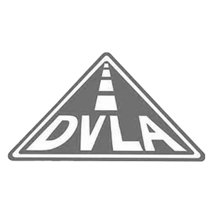 DVLA