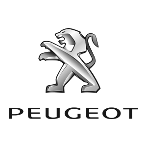 Peugot