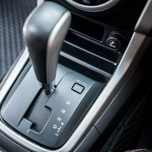 Automatic Driving Lessons