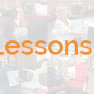 Corby Driving Lessons