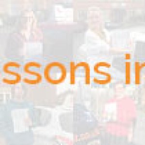 Daventry Driving Lessons