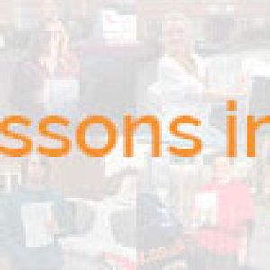 Kettering Driving Lessons