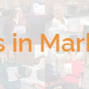 Market Harborough Driving Lessons