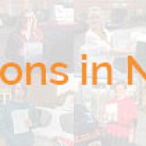 Northampton Driving Lessons