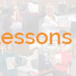 Rugby Driving Lessons