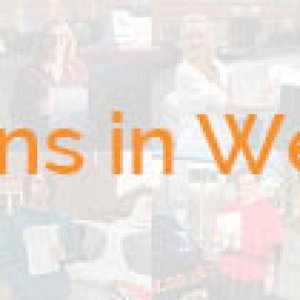 Wellingborough Driving Lessons