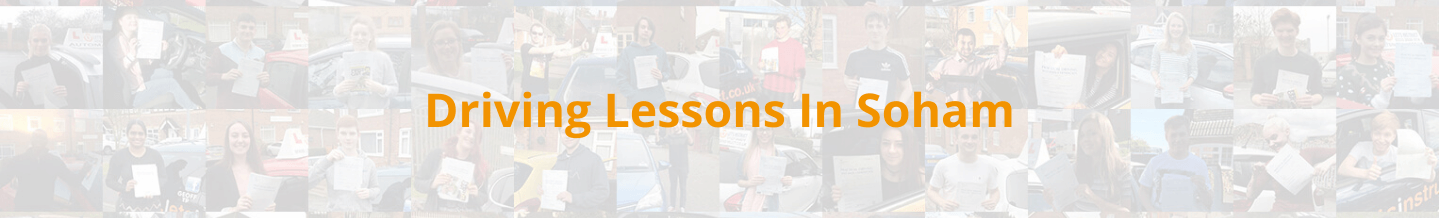 driving-lessons-in-soham